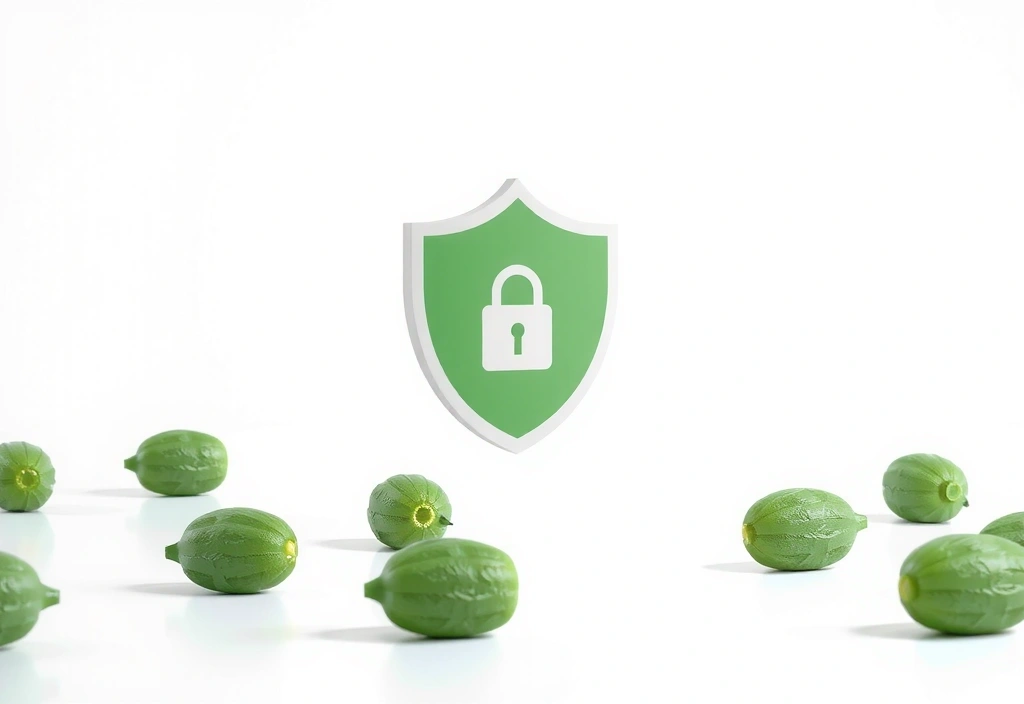 Datenschutz und Privatsphäre